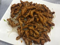 -粤·向群饭店(龙津东路总店)