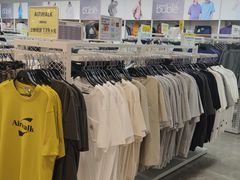 -BIGOFFS 超级折扣(仁恒伊势丹店)