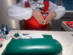 -海底捞火锅(凤凰广场店)