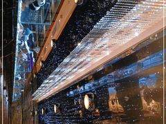 -红辣椒·川菜·火锅(张杨路店)