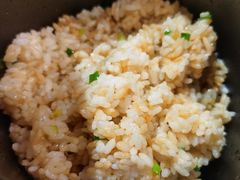 -兰桂坊·花园餐厅(西湖店)