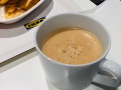-宜家·瑞典风味餐厅(无锡店)
