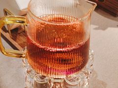 -小厨娘淮扬菜(诚信大道店)