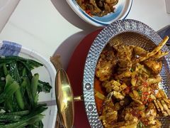 -蟹宗蟹(润达国际五楼店)