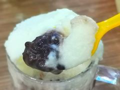 -苏玉海苏记奶酪