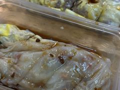 -山水肠粉(盐田店)