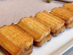 -新荣记(BFC外滩金融中心店)