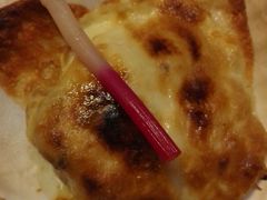android_upload_pic-眞日本料理