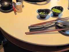 -园里火锅(仁和新城店)