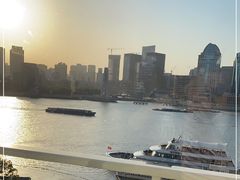 -上海小南国(国会店)