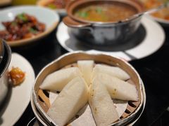 -外婆家(义乌新光汇购物中心店)