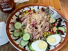 -旧雨咖啡·CoffeeFORU(黄村奥体店)