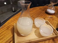 -大理老字号·舟渔的鱼野生菌海景餐厅(双廊店)