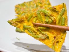 -一坐一忘云南菜(北京skp店)