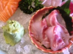 -和蕴日本料理