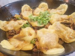 -老兵土菜馆徐州味道(淮海环球港店)