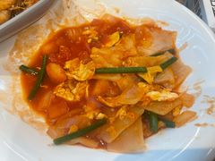 -粟氏天府·东北烧烤(江南兴隆街店)