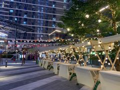 -广州高铁南站亚朵酒店