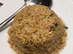 -隅乐胡椒虾·台湾菜·团建(皇岗店)