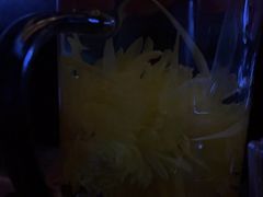 -和毅足道·轻奢SPA·按摩(万家丽路店)