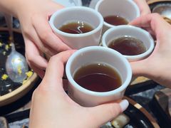 -民盈·国贸城