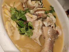 -八分饱·西津会(西津渡店)
