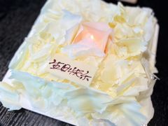 -岁粤Moon·湖景餐厅(月光码头店)