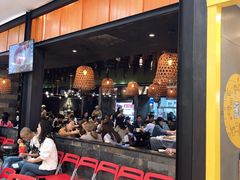 -丝恋丝娃娃(金阳国贸店)