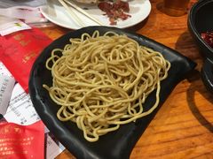 -华仔龙虾(永乐路总店)