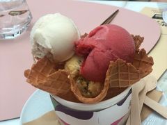 -视博茶点(美狮美高梅店)