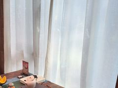 -邈墨茶馆(大兜路1号店)