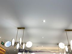 -紫光园·烤鸭(美术馆店)