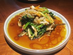 -楼兰新疆主题餐厅(坂田佳华领汇广场店)