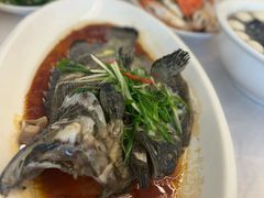 -众味海鲜大排档·活海鲜·潮汕味(南澳店)
