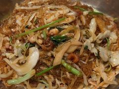 -百联临沂购物中心(临沂路店)