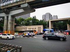 -知味脆皮鸡