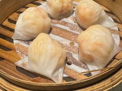 -北园酒家(小北路店)