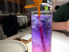 -阿妮叶李(光谷世界城店)