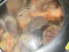 -三个渔夫·蒸汽海鲜(小白楼店)