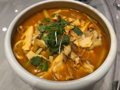 -纳福苑(亮庆餐饮分店)