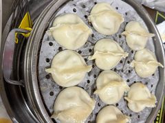 -志亮灌汤蒸饺·清真(庙后街店)