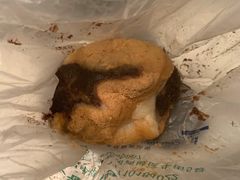 -清真·白记年糕(牛街北口店)