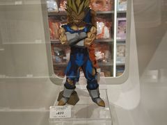 -X11(北京首开熙悦龙湖天街龙湖店)