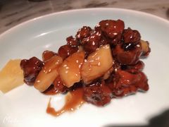 -東大方(武康千秋广场店)