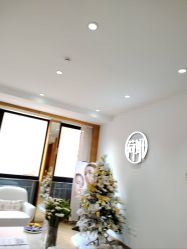-HEYAN荷妍专业脱毛连锁机构