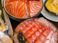 -田舍家Inakaya(天汇igc店)