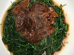 -三林本帮馆(中林街店)