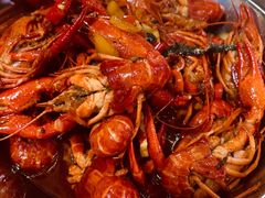 -忠记湛江烧蚝店