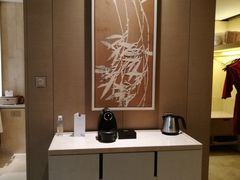 -北京康莱德酒店