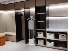 -全季酒店(北京上地中关村软件园店)